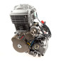 MOTEUR KIDEN 125 CC G/K/M