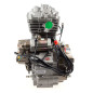 MOTEUR KIDEN 125 CC G/K/M