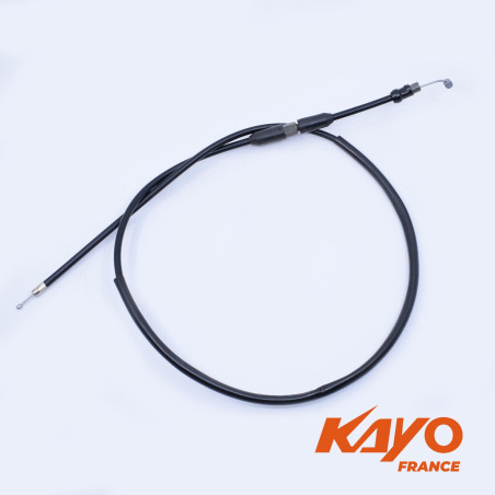 CABLE STARTER MANUEL KAYO K2