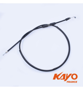 CABLE STARTER MANUEL KAYO K2