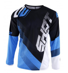 MAILLOT KID SHOT DEVO ULTIMATE