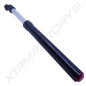 02// TUBE DE FOURCHE DROIT MX60 