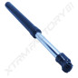 02// TUBE DE FOURCHE DROIT MX60 