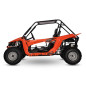 Buggy 200cc Kayo S200