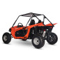 Buggy 200cc Kayo S200