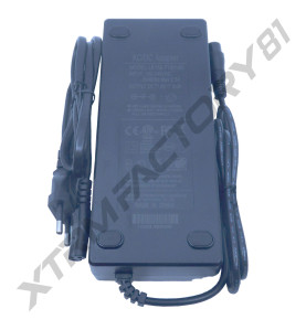 09// CHARGEUR LITHIUM 60V NRJ 2000