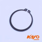 CIRCLIP D70 ARBRE ROUE KAYO A200