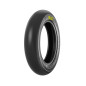 Pneu PMT 100/90R12 Medium