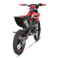 Motocross Kayo T4 300 Thermique 2024 21"/18"