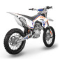 Motocross 250cc 21/18 KAYO T4