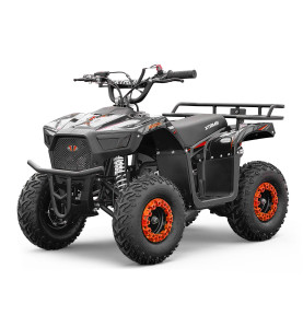 Quad enfant pas cher 49cc, grande sélection ! EuroImportMoto