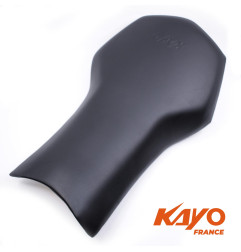 09// SELLE KAYO EA70