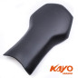 09// SELLE KAYO EA70