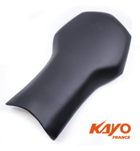 09// SELLE KAYO EA70