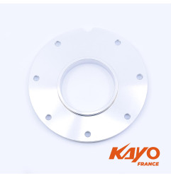 02// PLATINE RESERVOIR KAYO GP MR150