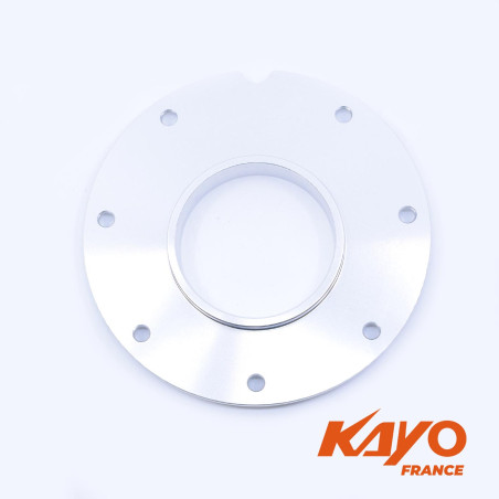 02// PLATINE RESERVOIR KAYO GP MR150