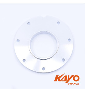 02// PLATINE RESERVOIR KAYO GP MR150