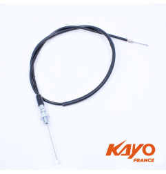 13// CABLE ACCELERATEUR KAYO GP MR150