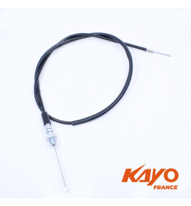 13// CABLE ACCELERATEUR KAYO GP MR150