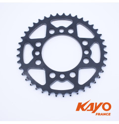 03// COURONNE 428 41D KAYO MR150