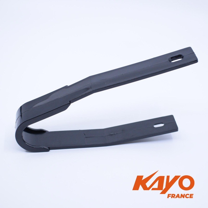 02// PROTECTION BRAS OSCILLANT KAYO GP MR150