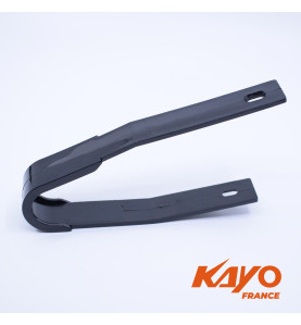 02// PROTECTION BRAS OSCILLANT KAYO GP MR150