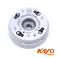 EMBRAYAGE QUAD KAYO A150