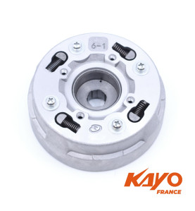 EMBRAYAGE QUAD KAYO A150