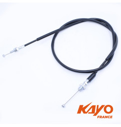 04// CABLE ACCELERATEUR KAYO A300