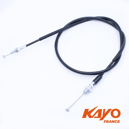 04// CABLE ACCELERATEUR KAYO A300