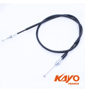 04// CABLE ACCELERATEUR KAYO A300