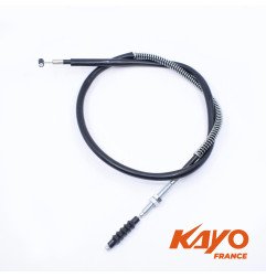 05// CABLE EMBRAYAGE KAYO A300