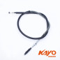 05// CABLE EMBRAYAGE KAYO A300