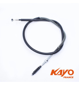 05// CABLE EMBRAYAGE KAYO A300