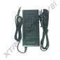 122// CHARGEUR 36V DRAISIENNE 2024 DX16/DX18