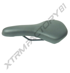 61// SELLE DRAISIENNE 2024 DX18