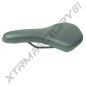 61// SELLE DRAISIENNE 2024 DX18