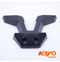 08// CARENAGE PLASTIQUE BUMPER KAYO EA70