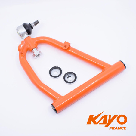 02// right upper rocker arm