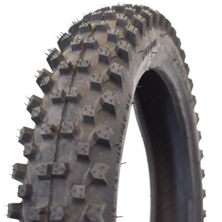 PNEU DIRT AV 2.5/12 60/100X12