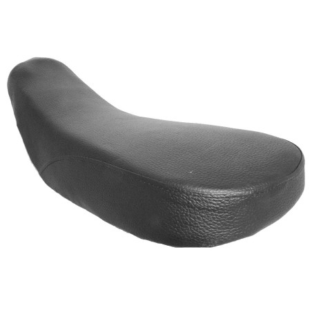 Selle quad 110cc Bibou