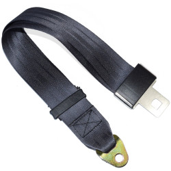 CEINTURE SECURITE BUGGY 110