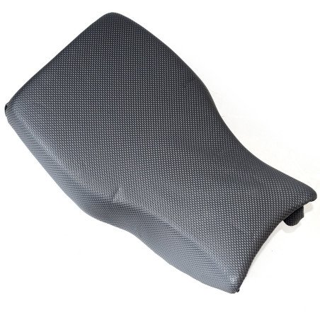 Selle pocket quad mini bazou