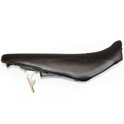 17// SELLE POCKET QUAD CANADA