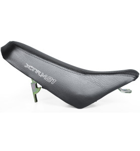 Selle pocket quad LUXE