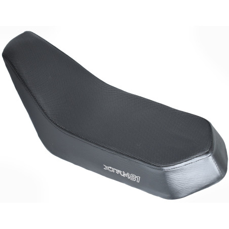 14// SELLE QUAD 125 KX/SAMOURAI