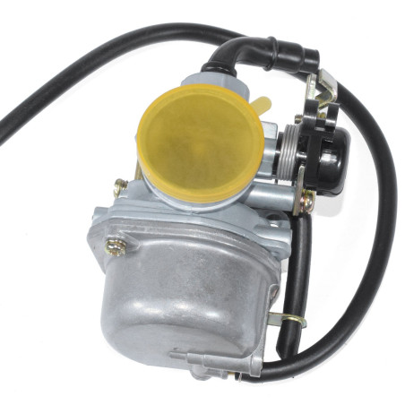 CARBURATEUR QUAD KAYO 110 PZ19