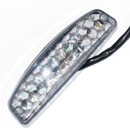 Feu stop quad LED 12 Volts