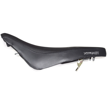 15// SELLE QUAD SPORTIF 110