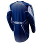 Maillot Adulte O'neal Element